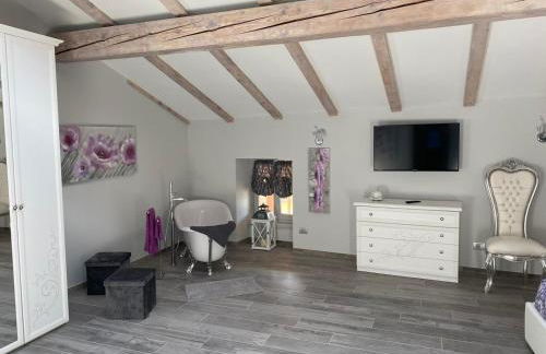 CASA MARTINELLI - Foto 25