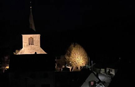 Haus Marta - Photo 25