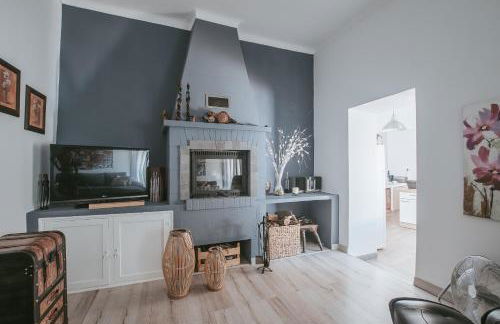 Casinha do Roxo - Foto 20