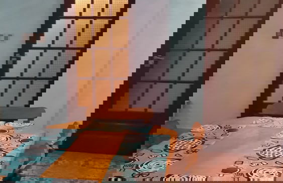 Space BTP - Photo 14