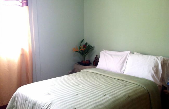 Caribbean Villages Apartments - Foto 12