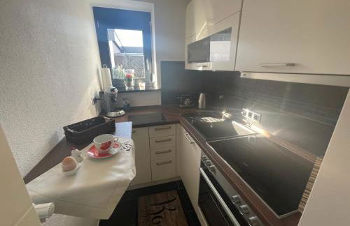 4-Sterne Ferienwohnung Krill - Foto 12