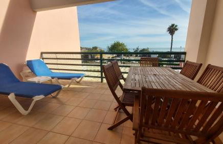 Algarve Nook Apartments - Coral do Vau *** - Foto 3