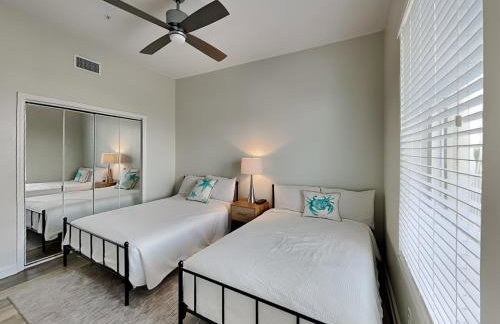Crystal View #303 by Southern Vacation Rentals - Foto 44