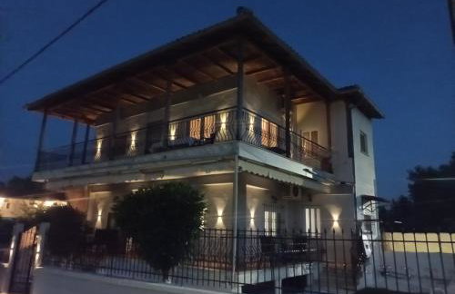 Nicol's Sweet Home - Foto 41