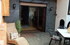 Ferienwohnung Terrassenzeit - Foto 35