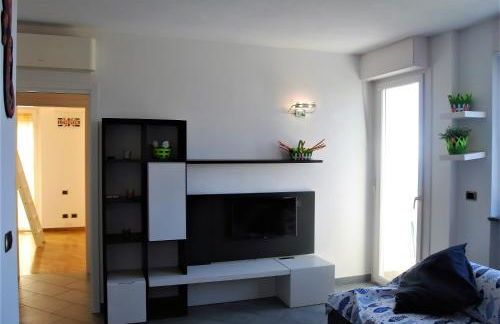 Yellow House - Foto 14