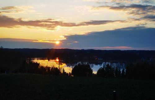 Sunset- Dom zachód słońca Spa - Foto 19