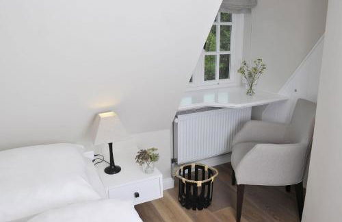 Bahnhofstraße 22B - Foto 8