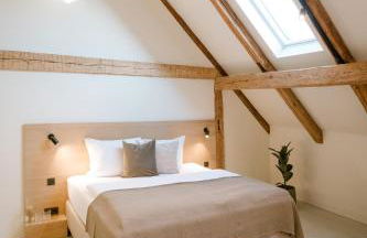 Studio Nummer Zwei - Foto 1