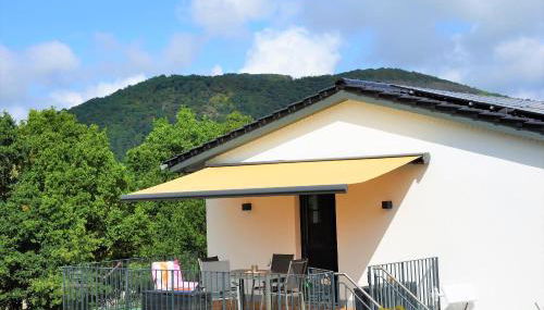 Ferienhaus direkt am Diemelsee-Heringhausen-Willingen-Toplage-Sauna-3 Schlafzimmer-2 Terrassen-109 qm-incl Wäsche - Foto 3