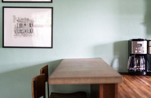 Northside Cottage - Perfect Indy Location-Family Friendly - Foto 13