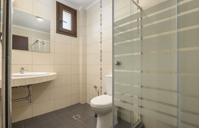 Orange Tree Villas - Foto 63