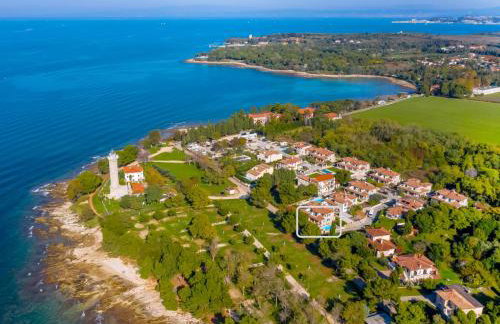 Holiday Home Villa Beach Front by Interhome - Foto 21