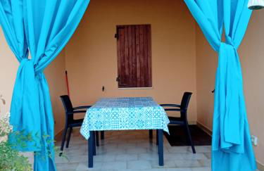 Luna e Mare - Foto 33