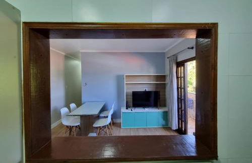 Apartamento Cobertura Fantástico - Foto 33