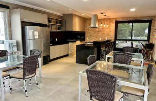 Apto Familiar - Foto 16