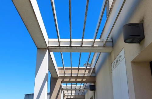 Suite Valmarecchia - Foto 25