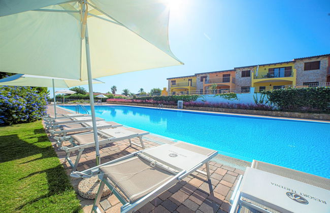 Babai Village Resort - Photo 31