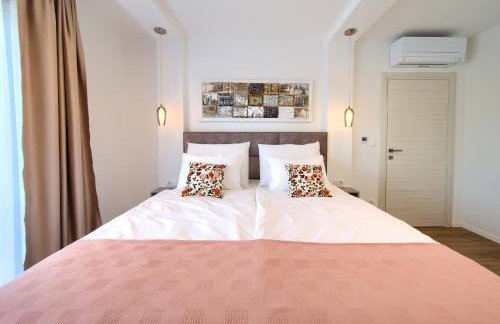 Villa Andante - Foto 37