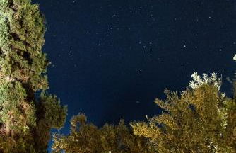 Kyklamino Castlehouse - Foto 27