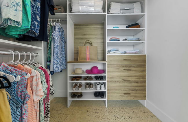 Lighthouse Point Residences - Photo 33