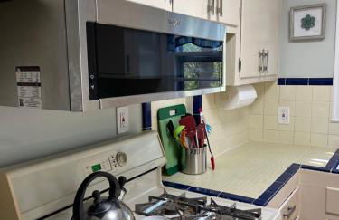 The Little Big House - Photo 17