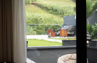 Terra Vivaz - Porto Bay Villa - Photo 54