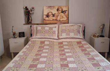 Markella's House - Foto 11