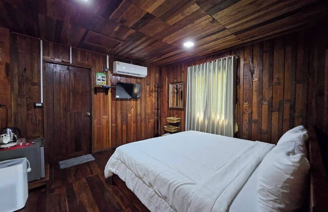 Punnattha House by Peema Villa - Photo 16