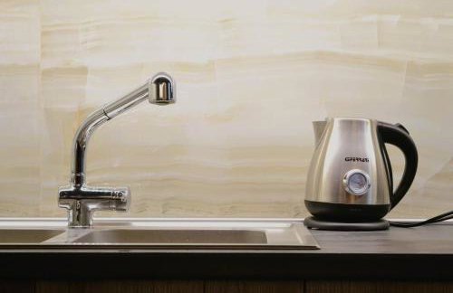 Stelios apartment - Foto 22