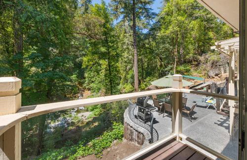 Buck Hollow - Foto 36