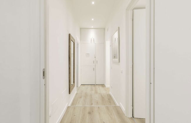 The Best in Rome Vico - Foto 16