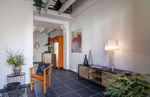 BORGO DEL FRANCO - Foto 56