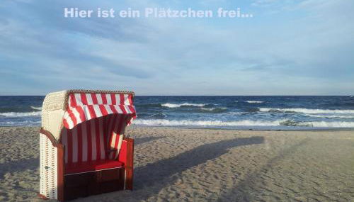 Haus Seeblick - Foto 4