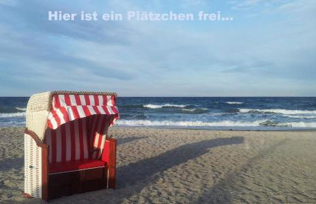 Haus Seeblick - Foto 4