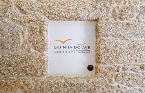 Lajinha do Ave - Foto 12