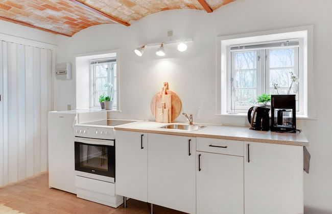 Adventure Park Apartments - Foto 50