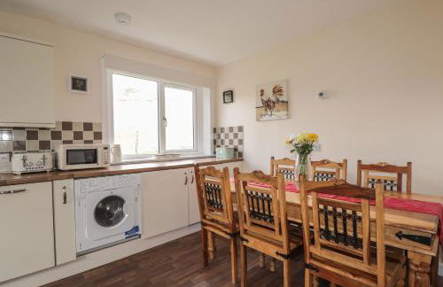 Taigh Neilag - Foto 6