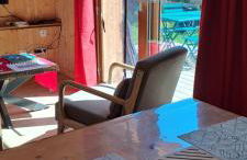 Gîte du Faraud - Photo 10