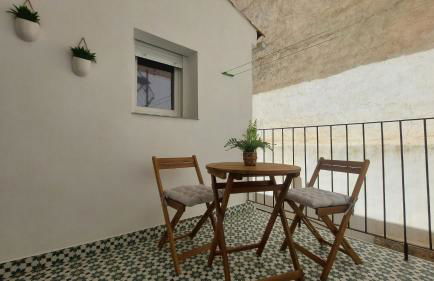 Apartamentos Centro Confor 3 - Foto 13