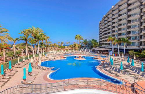 Anfi del Mar 1 - Foto 51