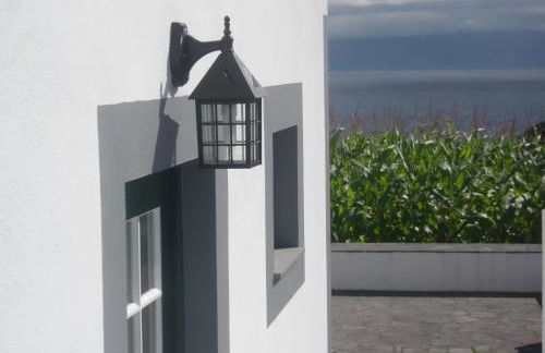 Casa do Paim - Photo 32