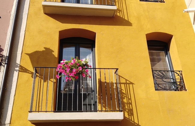 Ca de Géraldine - Foto 30