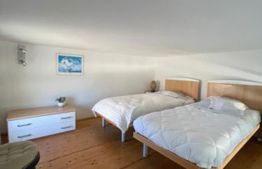 Brisa di mare - Foto 14