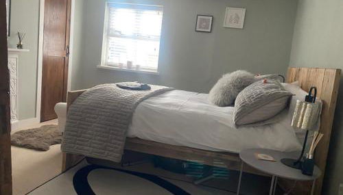 Sun lane cottage - Foto 2