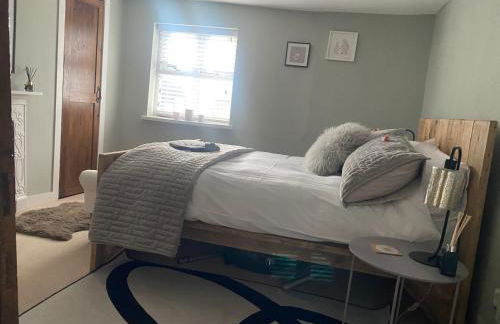 Sun lane cottage - Foto 2