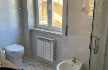 Civita Home Experience - Foto 29