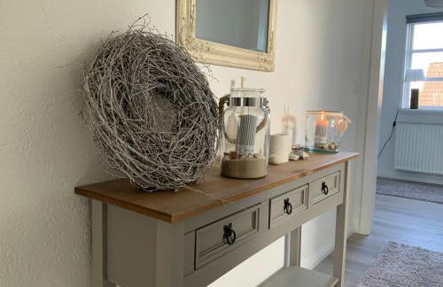 Ferienwohnung Fleckeby Schlei Fjord Light - Foto 10