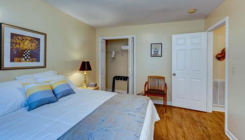 3 Bedroom Home Perfect for Groups - Foto 2